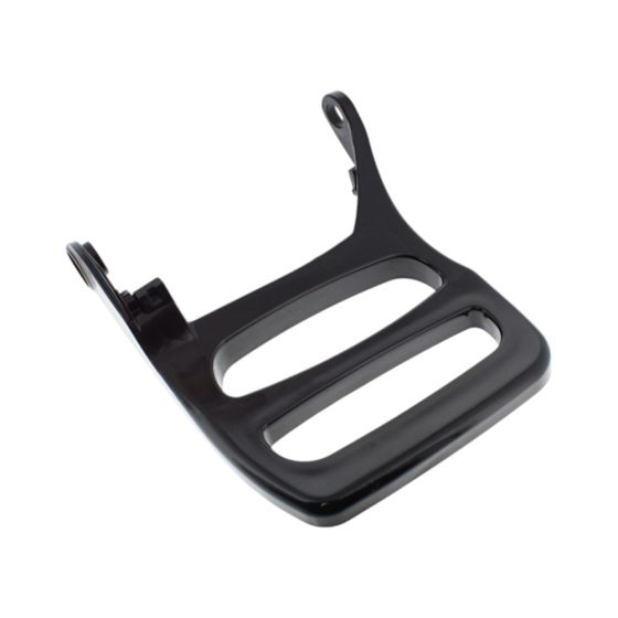 Brake Lever for ECHO CS-310ES, CS-352AC, CS-352ES Chainsaws - C320000173