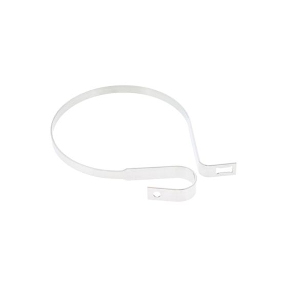 Brake Band for ECHO CS-362TES, CS-355T Chainsaw - C328000310