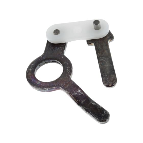 Brake Connector for ECHO CS-420ES, CS-370ES Chainsaws - OEM No. C334000090