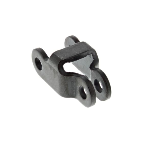 Brake Connector for ECHO CS-501SX, CS-390ESX, CS-452ESX Chainsaws - OEM No. C334000200