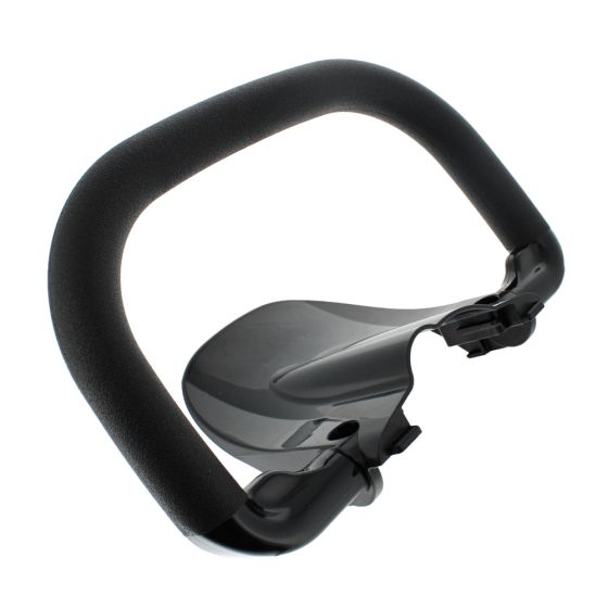 Front Handle for ECHO HCR-165ES, HCR-185ES Hedgetrimmers - OEM No. C400000480