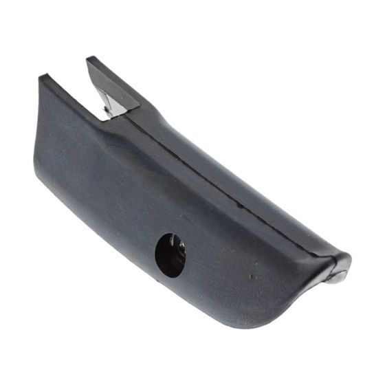 Grip for Echo CS-501SX, CS-390EX Chainsaws - OEM No. C403000530