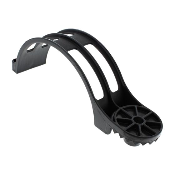 Handle Bracket for ECHO PB-8010 Blower - OEM No. C405000631