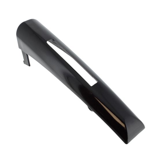 Handle Cover for ECHO CS-501SX, CS-390ESX, CS-452ESX Chainsaws - OEM No. C411000170