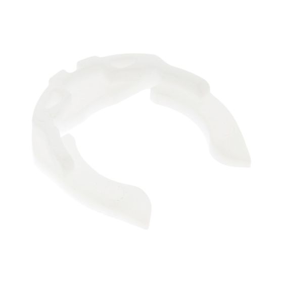 Handle Holder for ECHO HCR-165ES, HCR-185ES Hedge Trimmer - OEM No. C423000980