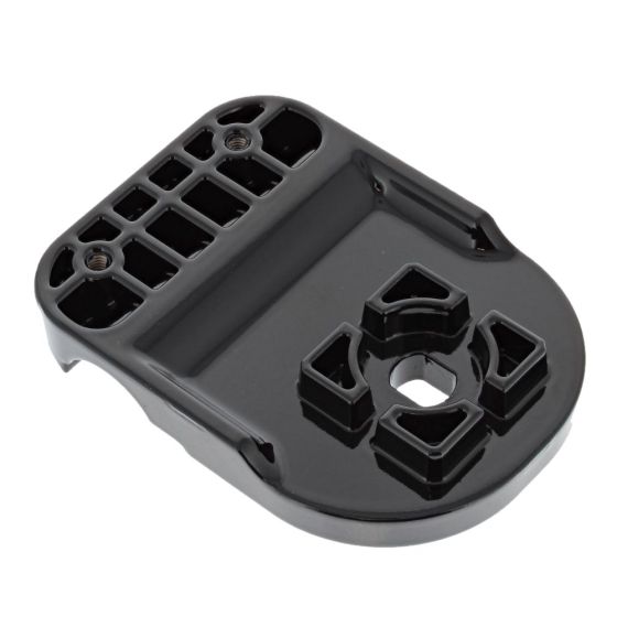 Handle Fixture for ECHO BCLS-520ES Brushcutters - OEM No. C423001080