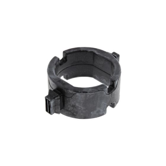 Handle Stopper for ECHO SRM-420TES/U, SRM-520ES/U Brushcutters - C427000050