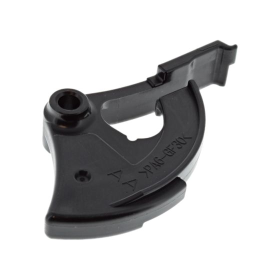 Throttle Control for Echo CS-501SX, CS-390ESX Chainsaws - OEM No. C450000642