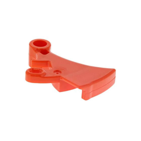 Throttle Control for ECHO CS-2511TES Chainsaws - OEM No. C450000951