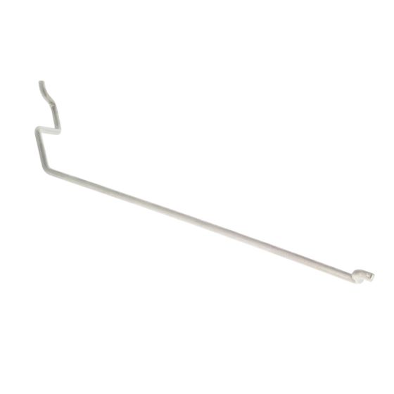 Throttle Rod for ECHO CS-2511TES, CS-2510TES Chainsaws - OEM No. C454000540