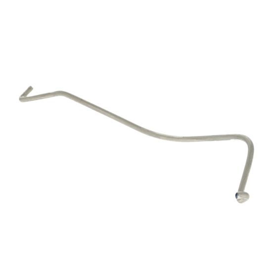 Throttle Rod for ECHO PB-2520, EB252 Blowers - OEM No. C454000580