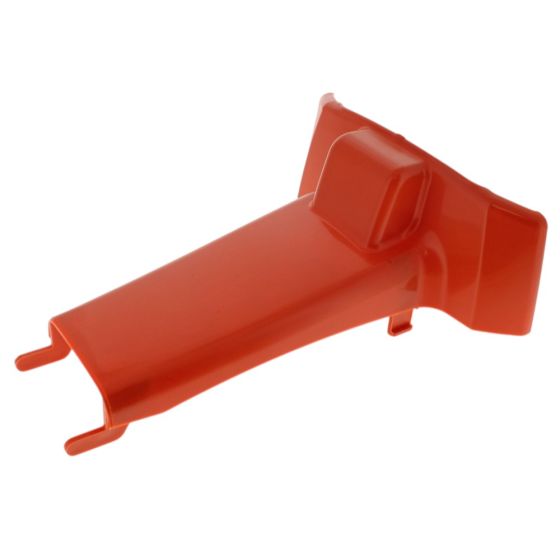 Cable Guide for ECHO SRM-420TES/U, SRM-520ES/U Brushcutters - OEM No. C480000140