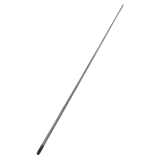 Drive Shaft for ECHO SMR-3021 TES/U, SRM-240ES/U Brushcutters - OEM No. C504000050