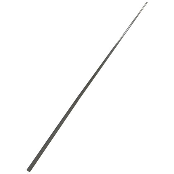 Drive Shaft for ECHO PPT-2620ES, PPT-2620HES Pole Pruner - C504000360