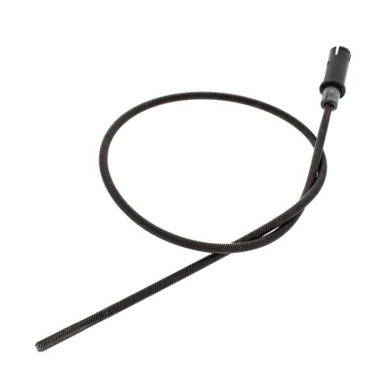 Flexible Shaft for ECHO PAS-2620ES Power Unit - OEM No. C506000800