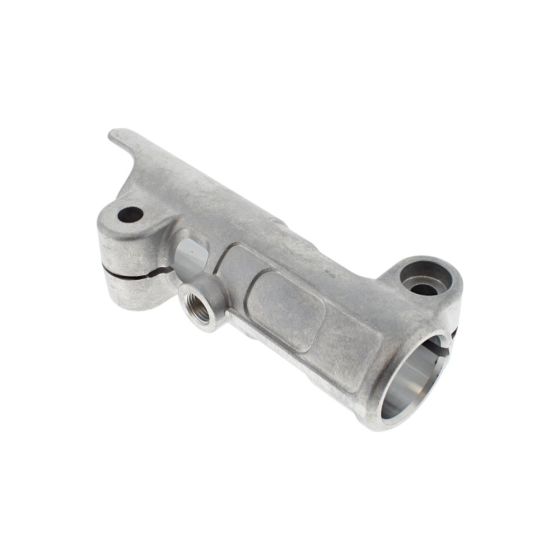 Coupling for ECHO RM-520ES Brushcutter - OEM No. C510000300
