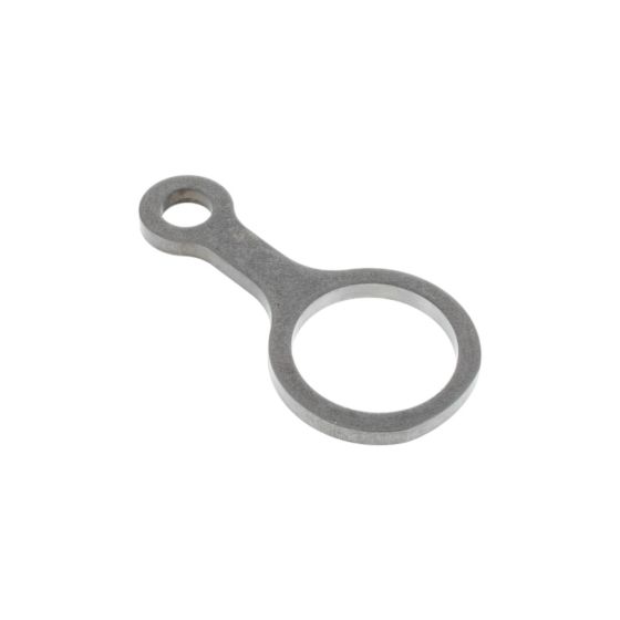 Rod for ECHO HCS-3210ES, HCS-2810ES Hedge Trimmers - C532000200