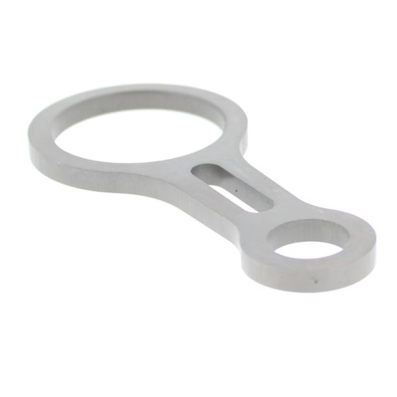 Con Rod for ECHO HCA-265ES-LW Hedgetrimmer - OEM No. C532000360