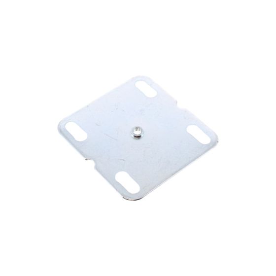 Shield Plate for ECHO SRM-222ES/L, SRM-235ES Brushcutter - C552000200