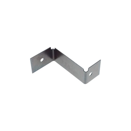Knife Cord for ECHO SRM-222ES/L, SRM-222ES/U Brushcutter - OEM No. C554000002