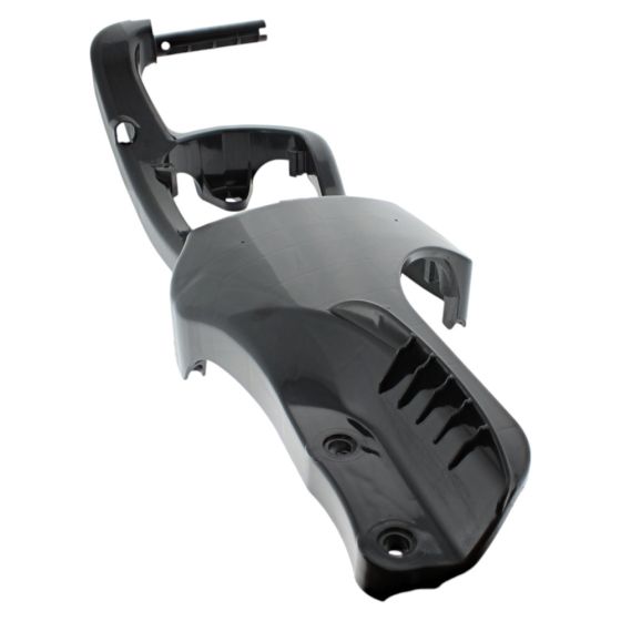 Frame for ECHO HC-331ES, HC-331ES Hedge Trimmers - C600001020