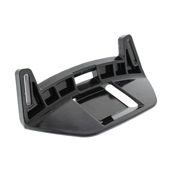 Waist Pad for ECHO SRM-520ES/U, BCLS-520ES Brushcutters - C652000070