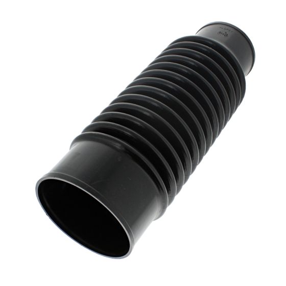 Flexible Pipe for ECHO PB-580 Blower - OEM No. E164000080