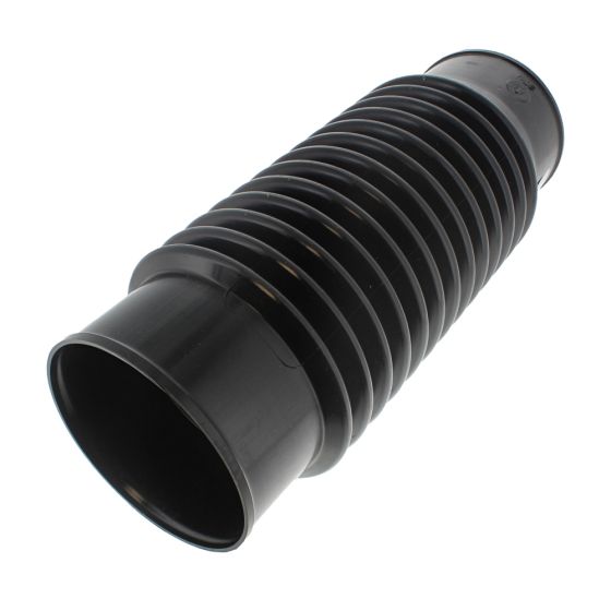 Flexible Pipe for ECHO PB-770, PB-760LN Blowers - OEM No. E164000090