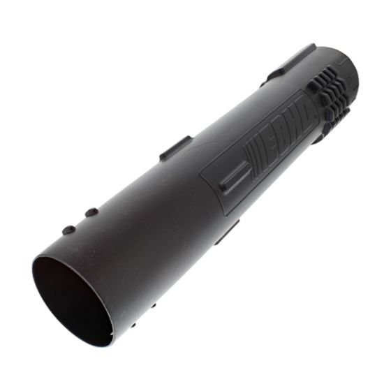 Blower Pipe for ECHO PB-580 Blower - OEM No. E165000141