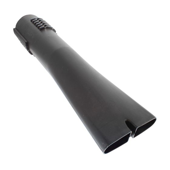 Blower Pipe for ECHO ES-250ES, PB-251 Blowers - OEM No. E165000191