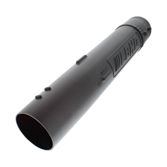 Pipe for ECHO PB-251, PB-255, PB-255LN Blowers - OEM No. E165000850