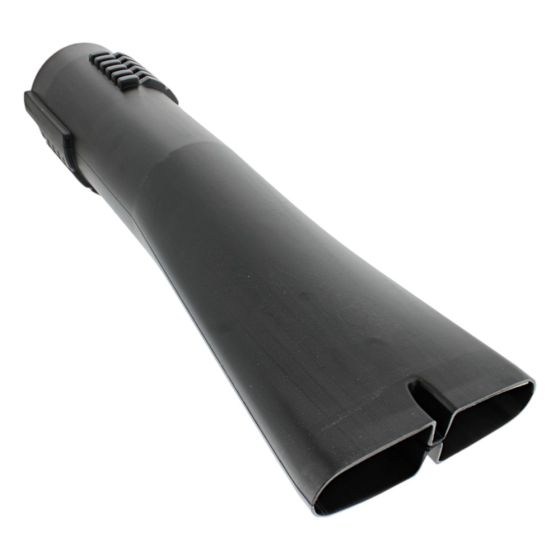 Blower Pipe for Echo ES-255ES Blower - OEM No. E165000980