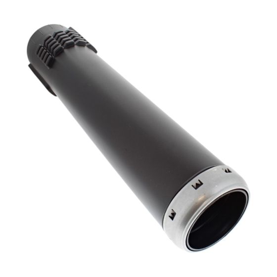 Blower Pipe for ECHO PB-2620 Blower - OEM No. E165001040
