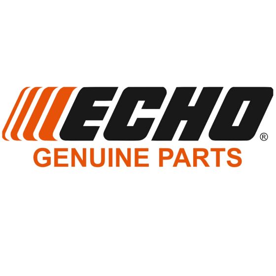 Muffler Assembly for Echo CS-360TES Chainsaw - OEM No. P021045450