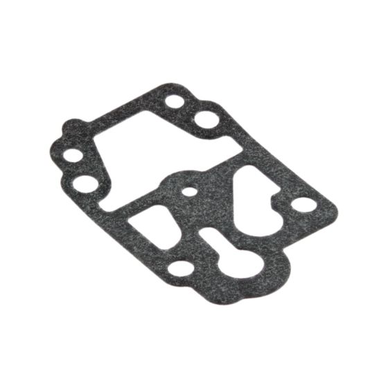 Pump Gasket for ECHO RM-510, RM-510ES Brushcutter - OEM No. P003000100