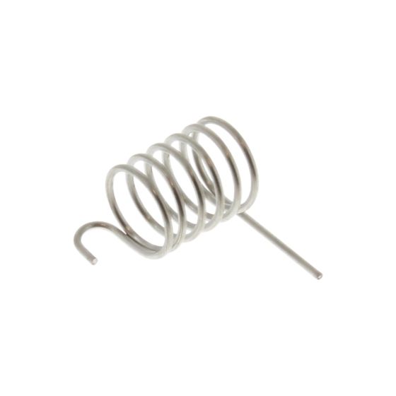 Spring for ECHO PB-250, PB-580 Blowers - OEM No. P003003890