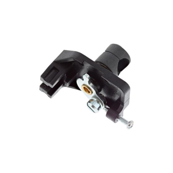 Valve Throttle for ECHO PPT-2620HES, PPT-2620ES Pole Pruner - P003006140