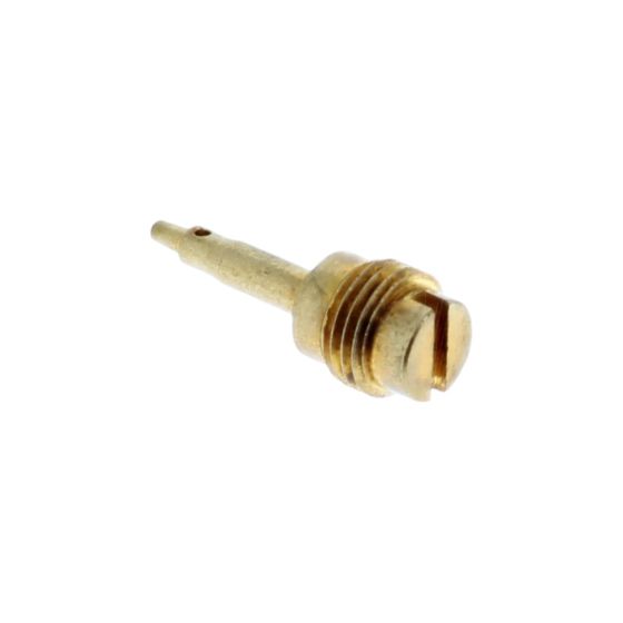 Mixture Screw for ECHO HC-1501, HC-1501_38 Hedgetrimmer - OEM No. P005001260