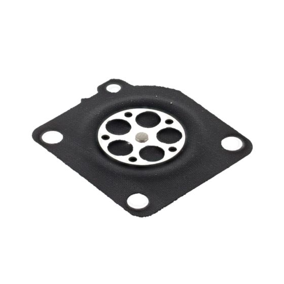 Diaphragm for ECHO HC-331ES, HC-341ES Hedgetrimmers - OEM No. P005001780