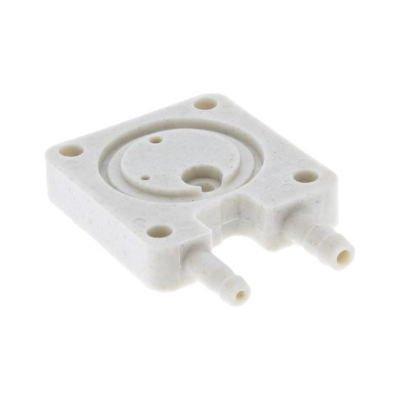 Base Assy for ECHO HC-1501, HC-156 Hedge Trimmers - P005002480