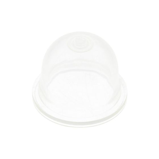 Primer Pump for ECHO HC-2810ES, HCS-2810ES Hedgetrimmers - OEM No. P005003110