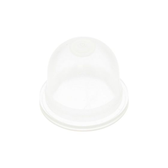 Primer Pump for ECHO SRM-265ES/U, SRM-265TES/U Brushcutters - OEM No. P005003120