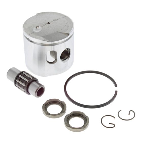 Piston Assy for ECHO SRM-265ES/U, SRM-265TES/U Brushcutters - OEM No. P021009771