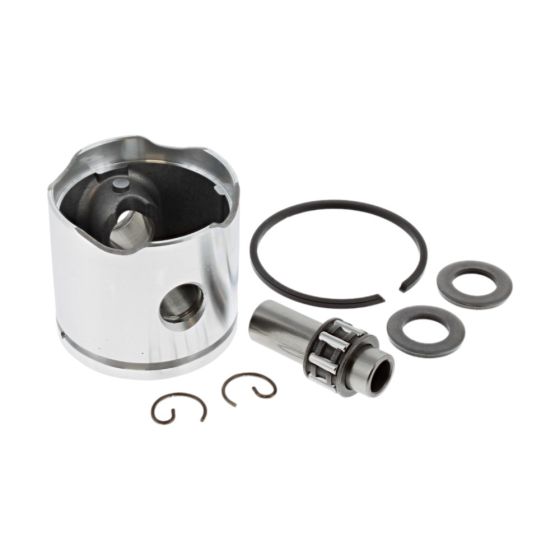 Piston for ECHO HCR-165ES, HCR-185ES Hedgetrimmer  - OEM No. P021037930