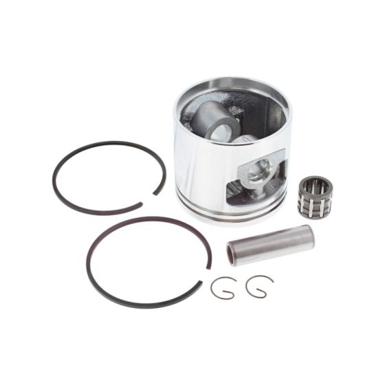 Piston Assembly for ECHO MB-580 Mist Blower - P021038581