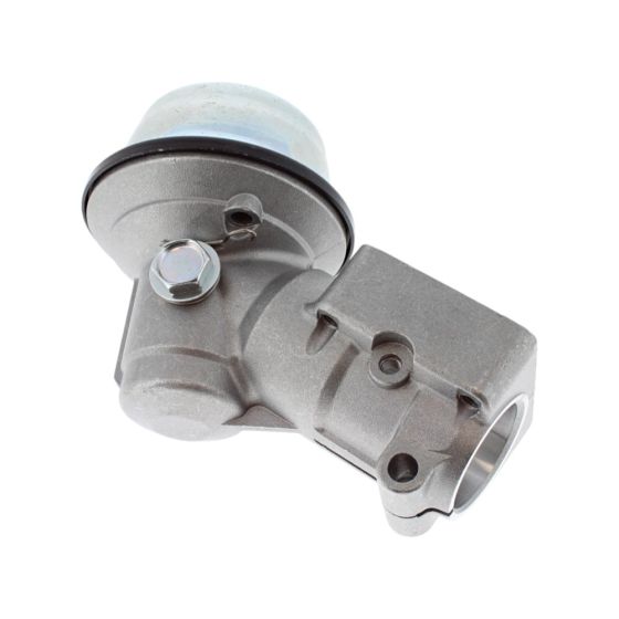 Gear Case for ECHO SRM-420ES-LW Brushcutter - OEM No. P021041342