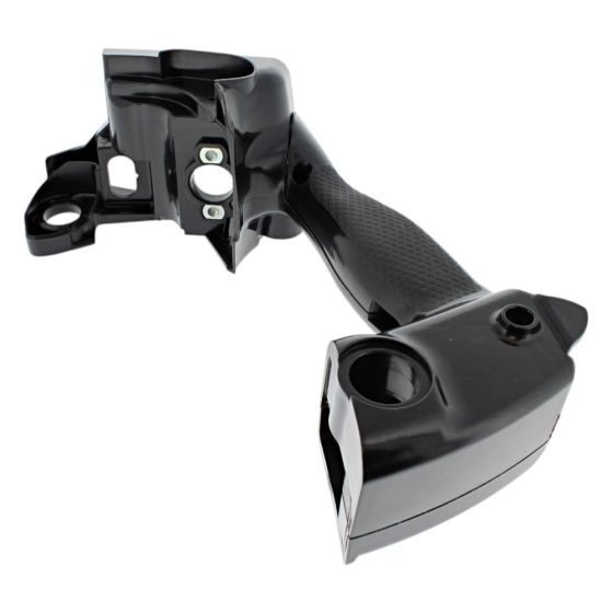 Rear Handle Set for ECHO CS-362TES, CS-355T, CS-360TES Chainsaws - OEM No. P021041820