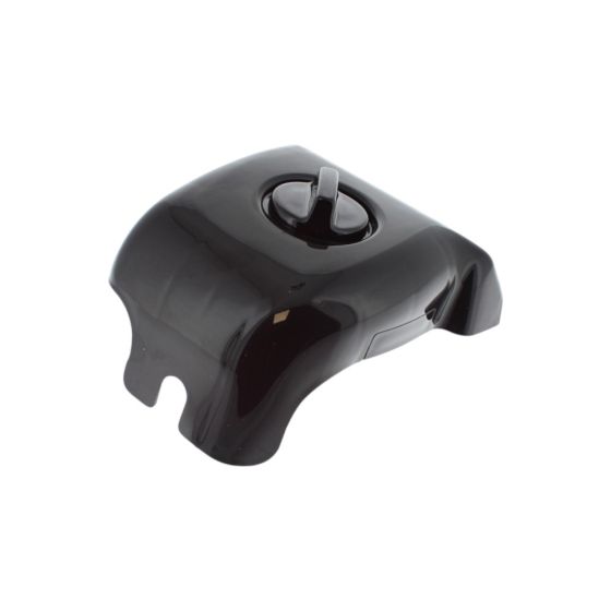 Air Filter Cover for ECHO HCS-2810ES, HCS-3810ES Hedge Trimmer - OEM No. P021046100