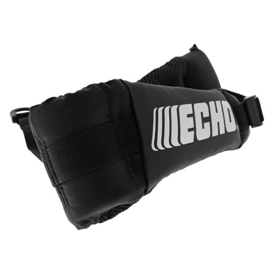 ECHO Backpack Harness - OEM No. P021046532
