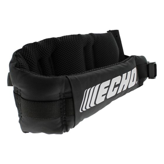 Harness,Backpack for ECHO Machines - OEM No. P021046542